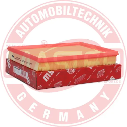 Luftfilter MASTER-SPORT GERMANY 30130-LF-PCS-MS Bild Luftfilter MASTER-SPORT GERMANY 30130-LF-PCS-MS