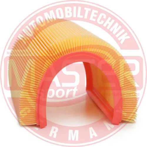 Luftfilter MASTER-SPORT GERMANY 30130-LF-PCS-MS Bild Luftfilter MASTER-SPORT GERMANY 30130-LF-PCS-MS