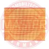 Luftfilter MASTER-SPORT GERMANY 30130-LF-PCS-MS Bild Luftfilter MASTER-SPORT GERMANY 30130-LF-PCS-MS