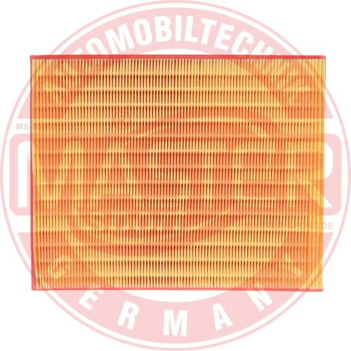 Luftfilter MASTER-SPORT GERMANY 30130-LF-PCS-MS Bild Luftfilter MASTER-SPORT GERMANY 30130-LF-PCS-MS