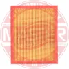 Luftfilter MASTER-SPORT GERMANY 30130-LF-PCS-MS Bild Luftfilter MASTER-SPORT GERMANY 30130-LF-PCS-MS
