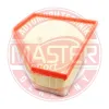Luftfilter MASTER-SPORT GERMANY 30135-LF-PCS-MS Bild Luftfilter MASTER-SPORT GERMANY 30135-LF-PCS-MS
