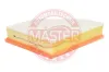 Luftfilter MASTER-SPORT GERMANY 30135-LF-PCS-MS Bild Luftfilter MASTER-SPORT GERMANY 30135-LF-PCS-MS