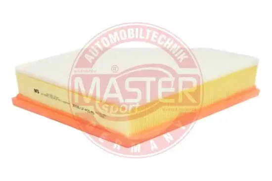 Luftfilter MASTER-SPORT GERMANY 30135-LF-PCS-MS Bild Luftfilter MASTER-SPORT GERMANY 30135-LF-PCS-MS