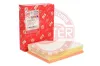 Luftfilter MASTER-SPORT GERMANY 30135-LF-PCS-MS Bild Luftfilter MASTER-SPORT GERMANY 30135-LF-PCS-MS