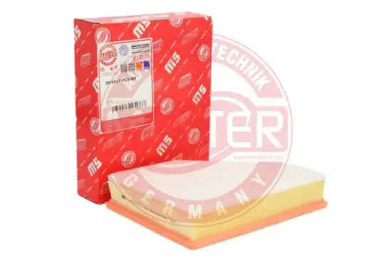 Luftfilter MASTER-SPORT GERMANY 30135-LF-PCS-MS Bild Luftfilter MASTER-SPORT GERMANY 30135-LF-PCS-MS
