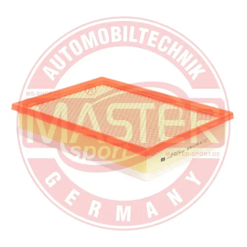 Luftfilter MASTER-SPORT GERMANY 30138-LF-PCS-MS Bild Luftfilter MASTER-SPORT GERMANY 30138-LF-PCS-MS