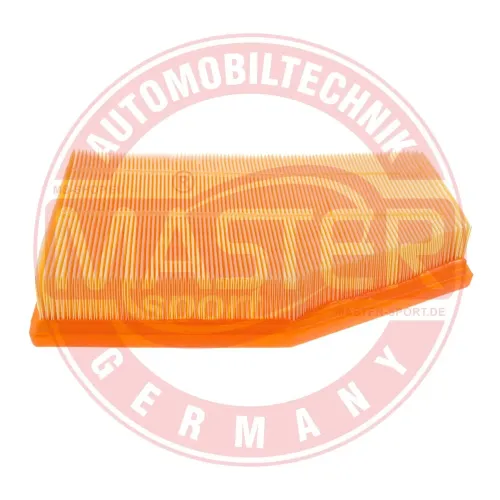 Luftfilter MASTER-SPORT GERMANY 30139-LF-PCS-MS Bild Luftfilter MASTER-SPORT GERMANY 30139-LF-PCS-MS