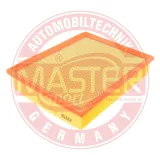 Luftfilter MASTER-SPORT GERMANY 30171-LF-PCS-MS