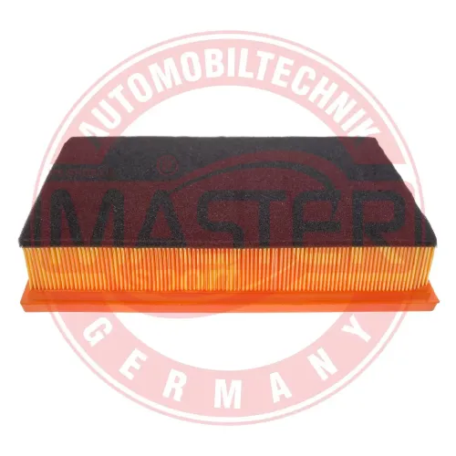 Luftfilter MASTER-SPORT GERMANY 30189/1-LF-PCS-MS Bild Luftfilter MASTER-SPORT GERMANY 30189/1-LF-PCS-MS