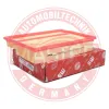 Luftfilter MASTER-SPORT GERMANY 30195/2-LF-PCS-MS Bild Luftfilter MASTER-SPORT GERMANY 30195/2-LF-PCS-MS