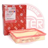 Luftfilter MASTER-SPORT GERMANY 30195/2-LF-PCS-MS