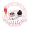 Gelenksatz, Antriebswelle getriebeseitig MASTER-SPORT GERMANY 302229-SET-MS