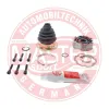 Gelenksatz, Antriebswelle getriebeseitig MASTER-SPORT GERMANY 302261-SET-MS