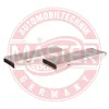 Filter, Innenraumluft MASTER-SPORT GERMANY 3023-2/1-IF-SET-MS Bild Filter, Innenraumluft MASTER-SPORT GERMANY 3023-2/1-IF-SET-MS