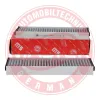 Filter, Innenraumluft MASTER-SPORT GERMANY 3023-2/1-IF-SET-MS Bild Filter, Innenraumluft MASTER-SPORT GERMANY 3023-2/1-IF-SET-MS