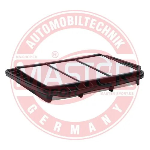 Luftfilter MASTER-SPORT GERMANY 3028-LF-PCS-MS Bild Luftfilter MASTER-SPORT GERMANY 3028-LF-PCS-MS