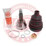 Gelenksatz, Antriebswelle radseitig MASTER-SPORT GERMANY 302870-SET-MS