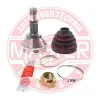 Gelenksatz, Antriebswelle radseitig MASTER-SPORT GERMANY 302997-SET-MS