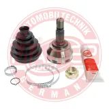 Gelenksatz, Antriebswelle Vorderachse radseitig MASTER-SPORT GERMANY 303113-SET-MS