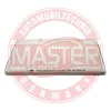 Filter, Innenraumluft MASTER-SPORT GERMANY 3032-IF-PCS-MS