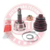 Gelenksatz, Antriebswelle radseitig MASTER-SPORT GERMANY 303272-SET-MS