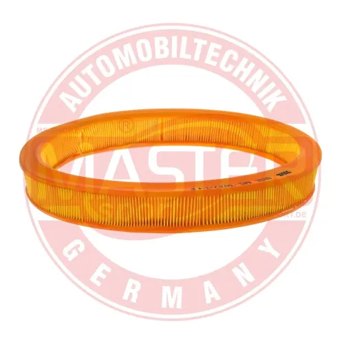 Luftfilter MASTER-SPORT GERMANY 3032/1-LF-PCS-MS Bild Luftfilter MASTER-SPORT GERMANY 3032/1-LF-PCS-MS