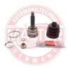 Gelenksatz, Antriebswelle radseitig MASTER-SPORT GERMANY 303339-SET-MS