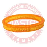 Luftfilter MASTER-SPORT GERMANY 3034-LF-PCS-MS