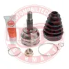 Gelenksatz, Antriebswelle radseitig MASTER-SPORT GERMANY 303437-SET-MS