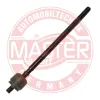 Axialgelenk, Spurstange Vorderachse MASTER-SPORT GERMANY 30366-PCS-MS