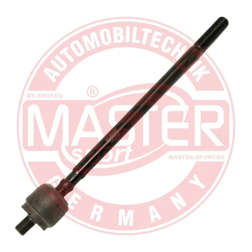 Axialgelenk, Spurstange Vorderachse MASTER-SPORT GERMANY 30366-PCS-MS Bild Axialgelenk, Spurstange Vorderachse MASTER-SPORT GERMANY 30366-PCS-MS