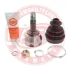 Gelenksatz, Antriebswelle radseitig MASTER-SPORT GERMANY 303914-SET-MS
