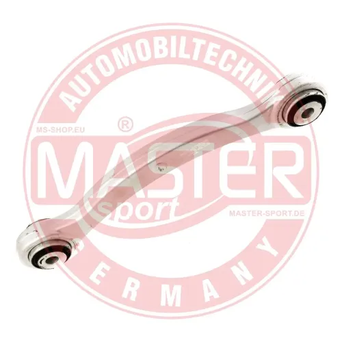 Stange/Strebe, Radaufhängung Hinterachse links oben vorne MASTER-SPORT GERMANY 30428-PCS-MS Bild Stange/Strebe, Radaufhängung Hinterachse links oben vorne MASTER-SPORT GERMANY 30428-PCS-MS