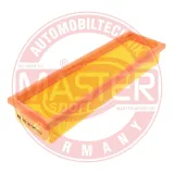 Luftfilter MASTER-SPORT GERMANY 3042/1-LF-PCS-MS