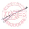 Lenker, Radaufhängung Hinterachse unten beidseitig vorne MASTER-SPORT GERMANY 30430-PCS-MS