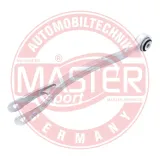 Lenker, Radaufhängung MASTER-SPORT GERMANY 30430-PCS-MS