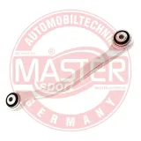 Stange/Strebe, Radaufhängung Hinterachse rechts oben hinten MASTER-SPORT GERMANY 30432-PCS-MS
