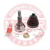 Gelenksatz, Antriebswelle radseitig MASTER-SPORT GERMANY 304380-SET-MS
