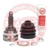 Gelenksatz, Antriebswelle radseitig MASTER-SPORT GERMANY 304459-SET-MS