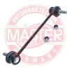 Stange/Strebe, Stabilisator Hinterachse MASTER-SPORT GERMANY 30455-PCS-MS