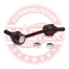 Stange/Strebe, Stabilisator Hinterachse rechts MASTER-SPORT GERMANY 30475-PCS-MS Bild Stange/Strebe, Stabilisator Hinterachse rechts MASTER-SPORT GERMANY 30475-PCS-MS