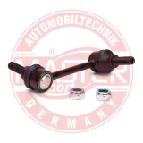 Stange/Strebe, Stabilisator Hinterachse rechts MASTER-SPORT GERMANY 30475-PCS-MS