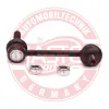 Stange/Strebe, Stabilisator Hinterachse rechts MASTER-SPORT GERMANY 30475-PCS-MS Bild Stange/Strebe, Stabilisator Hinterachse rechts MASTER-SPORT GERMANY 30475-PCS-MS