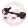 Stange/Strebe, Stabilisator Hinterachse rechts MASTER-SPORT GERMANY 30475-PCS-MS Bild Stange/Strebe, Stabilisator Hinterachse rechts MASTER-SPORT GERMANY 30475-PCS-MS