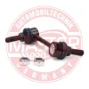 Stange/Strebe, Stabilisator Hinterachse rechts MASTER-SPORT GERMANY 30475-PCS-MS Bild Stange/Strebe, Stabilisator Hinterachse rechts MASTER-SPORT GERMANY 30475-PCS-MS