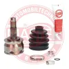 Gelenksatz, Antriebswelle radseitig MASTER-SPORT GERMANY 304900-SET-MS Bild Gelenksatz, Antriebswelle radseitig MASTER-SPORT GERMANY 304900-SET-MS