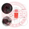 Gelenksatz, Antriebswelle Vorderachse MASTER-SPORT GERMANY 304954-SET-MS Bild Gelenksatz, Antriebswelle Vorderachse MASTER-SPORT GERMANY 304954-SET-MS