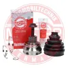 Gelenksatz, Antriebswelle Vorderachse MASTER-SPORT GERMANY 304954-SET-MS Bild Gelenksatz, Antriebswelle Vorderachse MASTER-SPORT GERMANY 304954-SET-MS