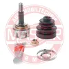 Gelenksatz, Antriebswelle radseitig MASTER-SPORT GERMANY 305302-SET-MS